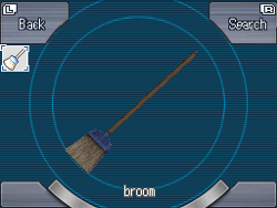 Broom
