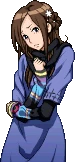 JuneUncertain2.gif (25 KB) Akane uncertain.