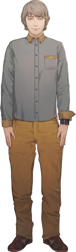 Ericztd
