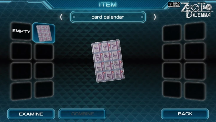 D-ROOM⭐️ 732?cb=20160706224815