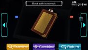 BookWithBookmark.Archives