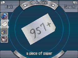 Paper-2---from-thermometer