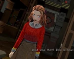 "That was THEN! This is NOW!"