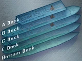 Decks.png (37 KB) Decks.