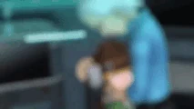 "Grandpa..."