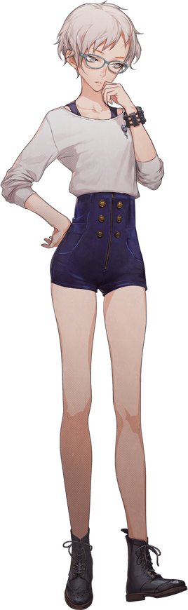 ZTD