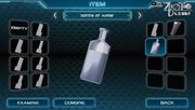 BottleOfWater.HealingRoom.jpg