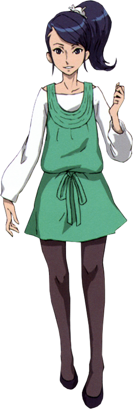 Nona
