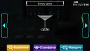 Let's get drinking!