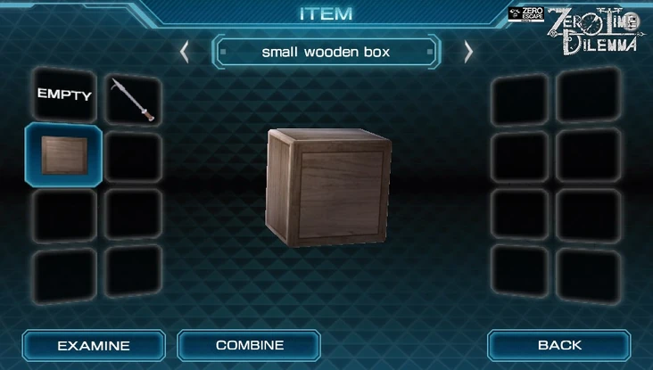 732?cb=20160706225027