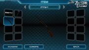 Shotgun.PodRoom.jpg