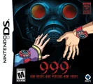 999ReprintBoxart.png (1.8 MB) New North American boxart.