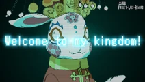 WelcomeKingdom.png (477 KB) Welcome to my kingdom!