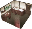 Chartroomart.png (958 KB) Concept art for the Chart Room.