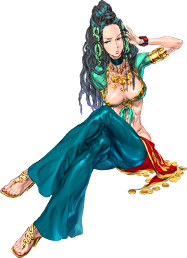 Lotus