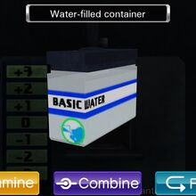 Pantry Vlr Zero Escape Wiki Fandom