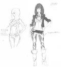 Alice concept 4.jpg (87 KB) Concept art.