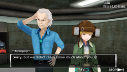 The Plan to Obtain an Elusive Rare Aksys VLR 999 Watch (The Narrator  Series)