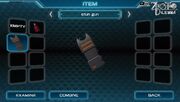 StunGun.Manufacturing.jpg