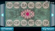 Zero Escape Vol