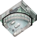 LabArt.png (634 KB) Concept art for the Laboratory.