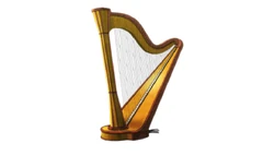 Harp