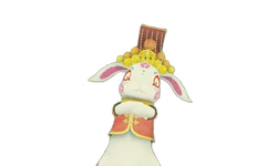 Zero Iii Zero Escape Wiki Fandom