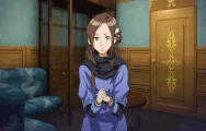 AkaneTNG2.gif (225 KB) Akane determined.