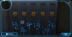 InfirmaryLockersMinigame