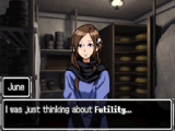 JuneFutility.png (56 KB) Akane thinking about Futility.