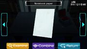NotebookPaper.Archives