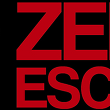 Zero Escape Zero Escape Wiki Fandom