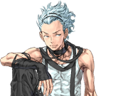 Category Nine Hours Nine Persons Nine Doors Characters Zero Escape Wiki Fandom