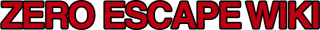 Wiki Logo.png