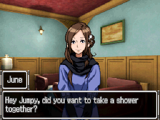 34-021.png (55 KB) Akane asks to shower with Junpei.