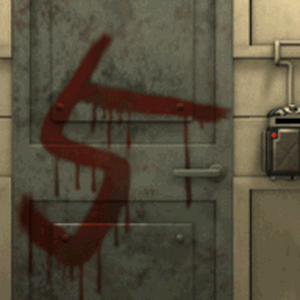 3rd Class Cabin Zero Escape Wiki Fandom