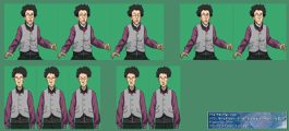 9thMan.png (48 KB) Spritesheet.