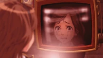 Sudoku 1.png (311 KB) Akane crying in the incinerator.