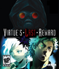 Virtue's Last Reward