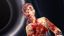 AkaneBlood2.png (1.45 MB) Akane after killing Carlos.