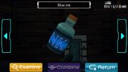 BlueInk.Archives