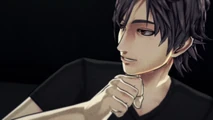 JunpeiZTDTrailer.png (856 KB) Junpei.