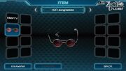 HUDSunglasses