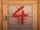 Door 4