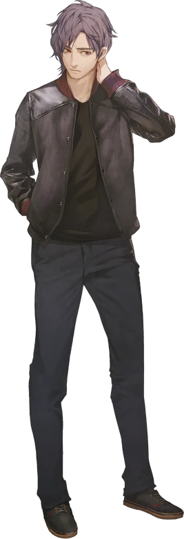 ZTD