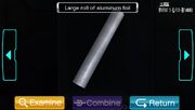 LargeRollAluminumFoil.CrewQuarters