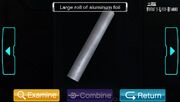 LargeRollAluminumFoil