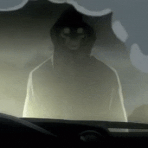 Zero Zero Escape Wiki Fandom