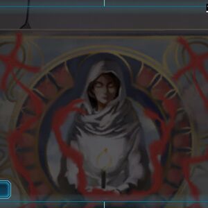 Infirmary Ztd Zero Escape Wiki Fandom