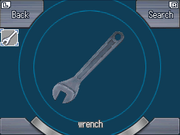 Wrench